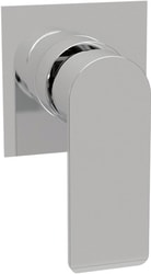 Смеситель Cezares Furore-DIM-01-CR