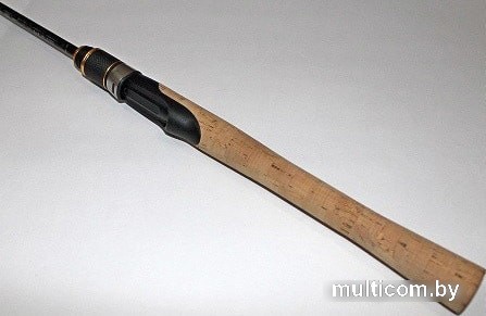 Удилище Mifine Camara 11317-195
