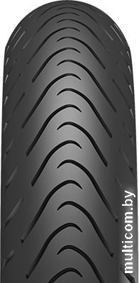 Дорожные мотошины Metzeler Roadtec 01 100/90-19 57V Front