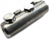 Соединитель болтовой ЗЭТА 4СБВ-2-005 (70-120) zeta11047