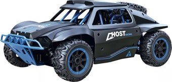 Автомодель Crossbot 870599 (синий)