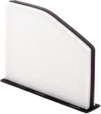 Воздушный фильтр Metaco 1010-002