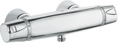 Смеситель Grohe Grohtherm 3000 34179000