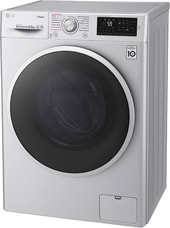 Стиральная машина LG F2J6WS1L