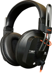 Наушники Fostex T20RPMK3