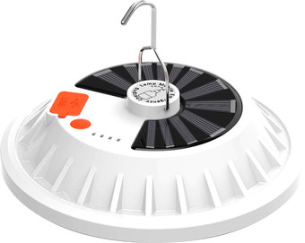 Фонарь Sipl ZD13A