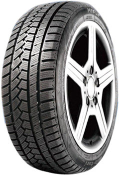 Автомобильные шины HI FLY Win-Turi 212 215/55R18 95H