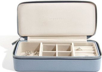 Шкатулка для украшений Stackers 75345