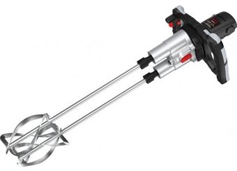 Строительный миксер P.I.T. PHM250-C