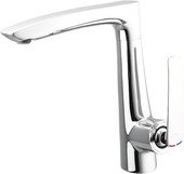 Смеситель Rubineta Aero-33 (540034)