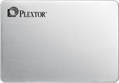 SSD Plextor M8VC 128GB PX-128M8VC