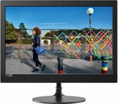 Моноблок Lenovo IdeaCentre 330-20AST F0D8004NRK