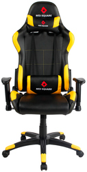 Кресло Red Square Pro Sandy Yellow