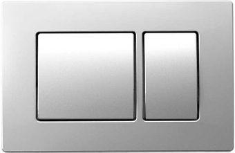 Панель смыва Azario AZ-8200-0030