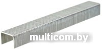 Скобы Milwaukee 4932459146