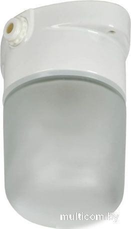 Светильник Generica TA-NPB0-4501-060-K01-G