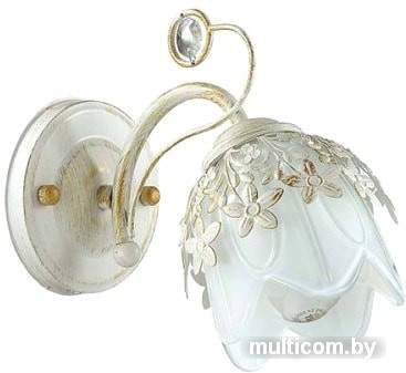 Бра Lumion Florana 3002/1W