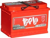 Автомобильный аккумулятор Topla Energy E75X (75 А&middot;ч)
