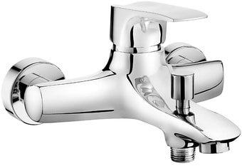 Смеситель Deante Gardenia BEG 010M