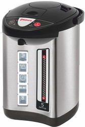 Термопот Sakura SA-1353BS