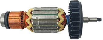 Ротор Makita 517793-7