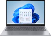 Ноутбук Lenovo ThinkBook 16 G7 IML 21MS000NGQ