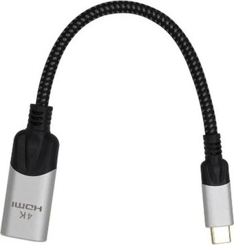 Адаптер VCOM CU423MV-4K