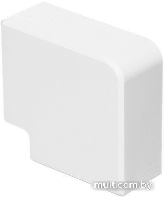 Legrand Metra 638043