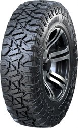 Летние шины KAMA Flame М/Т 235/75R15 109Q