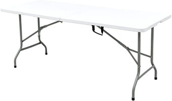 Стол Angioletto 244 см