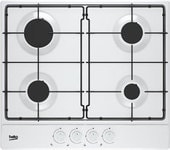 Варочная панель BEKO HIAG 64223 W