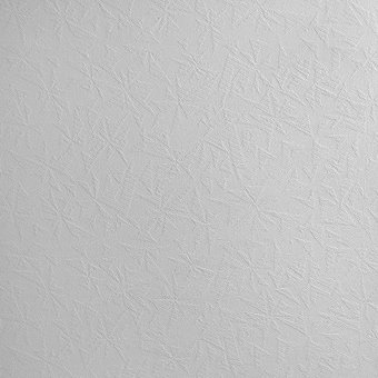 Стеклообои Wellton Decor Твист WD741 (12.5 м)