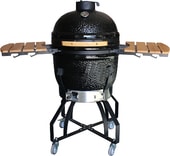 Гриль Sundays Kamado AU-21PR-B