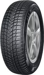 Летние шины Autogreen All Season Versat-AS2 185/65R15 88H