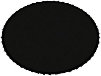 Аксессуары и комплектующие для батутов Sundays Полотно для батута Champion Premium-D312