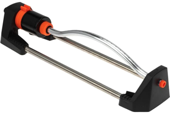 Распылитель Четыре сезона 62-0256