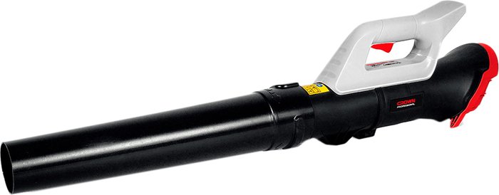 Ручная воздуходувка Crown CT29013HX (без АКБ)