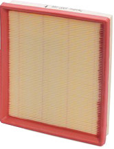 Воздушный фильтр Metaco 1000-188