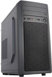 Корпус Accord M-02B