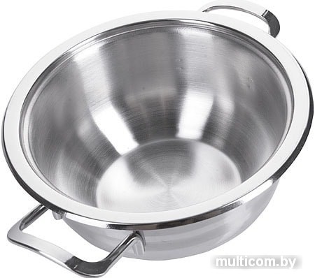 Кастрюля Mayer&Boch MB-80277