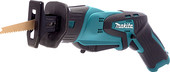 Сабельная пила Makita JR102DZ