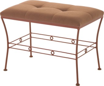 Банкетка AMC Adel 6.2-А 6094