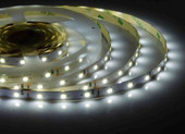 Светодиодная лента Apeyron 00-121