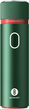Электробритва Beheart G300 (зеленый)