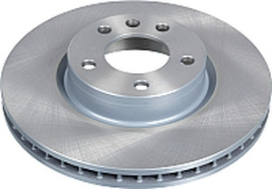 AP O1291V
