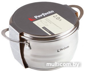 Кастрюля Perfecto Linea Arcelia 2 л [50-101695]