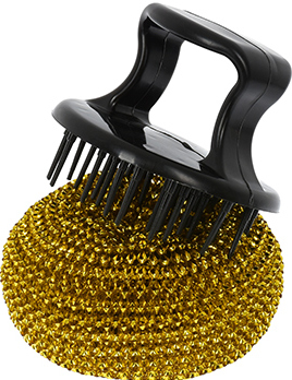 Инструмент для чистки BoyScout 61519