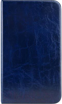 Визитница Axent 2503-02 (синий)