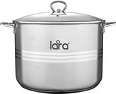 Кастрюля Lara Standart LR02-067