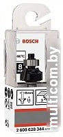 Фреза Bosch 2.608.628.344